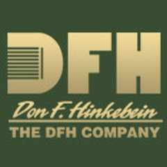 DFH Company Heating & Air Conditioning