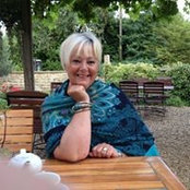 Anne Meadowss foto