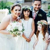 Stephanie Jutras's photo