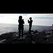 Annemarie Corry's photo