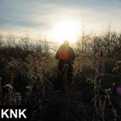 Dylan Christ's photo