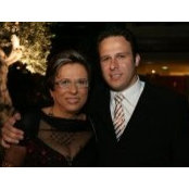 אנה ברגרs foto