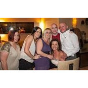 Sorcha Burke's photo