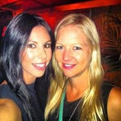 Brooke Jacksons foto