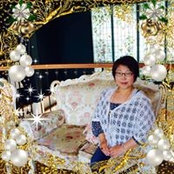 Setsuko Suzukis billede