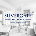 Silvergate Homes Ltd.'s profile photo