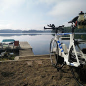 Foto von Cam Little