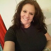 Fay Coe's photo