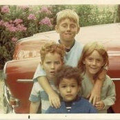 Rick Nelson's photo