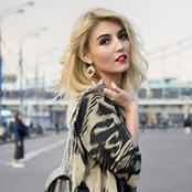 Milena Narinyan's photo