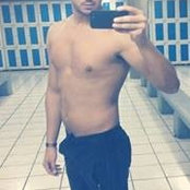 Foto de Williams AS
