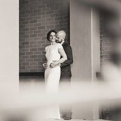 Loren Finlay's photo