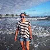 Kadi Ilves's photo