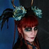 Candice Johnsons foto