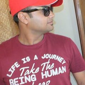 Nimit Solanki's photo