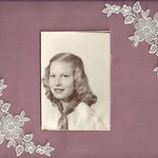 Jean Lawrence's photo