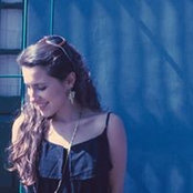 Olivia Sánchez Badini's photo