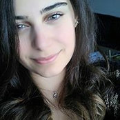 Chloe Khoury's photo