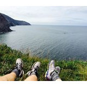 Krissy Colasonno's photo