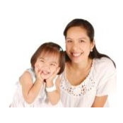 Celine Jalandoni's photo