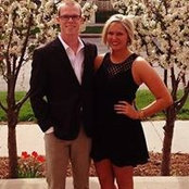 Carly Ziemer's photo