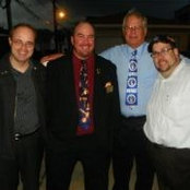 Lee Sobczak's photo