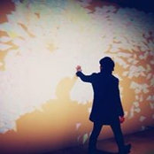 平田拓嗣's photo