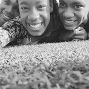 Leeann Lumpkinss foto
