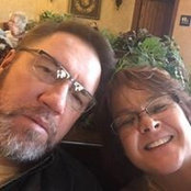 Tammy McClendon's photo