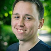 Андрій Білоус's photo