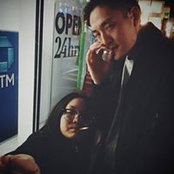 Foto von Edward Kim
