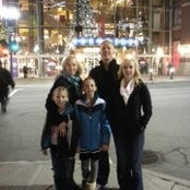 Cathy Jacoby's photo