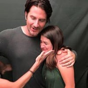 Kristen Hammers's photo