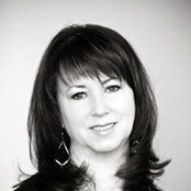 Cheryl Lynchs foto