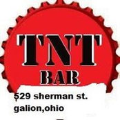 Tnt Bar's photo