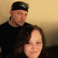 Aqua NoVa Restoration's profile photo