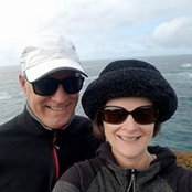 Anne Keefe's photo