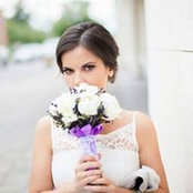 Photo de Екатерина Кандакова