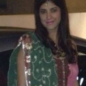 Shveitta Sharma's photo