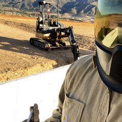 IJ contractor