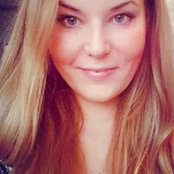 Rūta Apanavičiūtė's photo