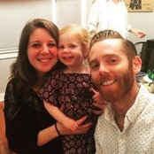 Sarah Fradkin's photo
