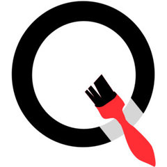 QUALCO Painting
