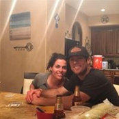 Ashlee Miller's photo