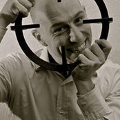 Foto von Maikel Bink