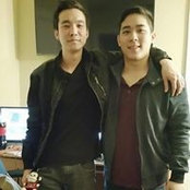 Alvin Tran's photo