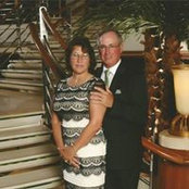 Betty Moistner's photo