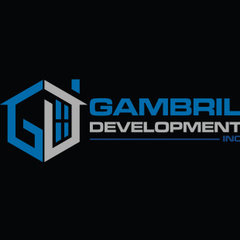 Gambril Development Inc.