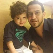 Sherif Sami's photo
