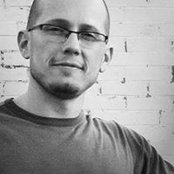 Jonathan Arnold's photo